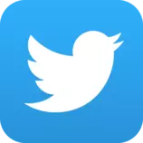 mi sitio/twitter-logo.png