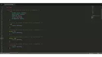 css.png
