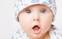 img/bebe.jpg