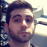 img/vegetta 777.jpg