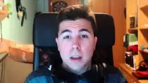 img/willy.jpg