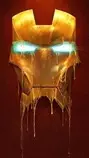 ironman2.jpg