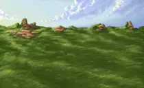 2drpggame.jpg
