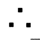 SC.gif