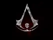 14671164_170529103405207_5108625581920457682_n/Black_Flag_Symbol-wallpaper-9973175.jpg