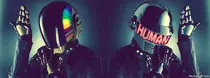 14671164_170529103405207_5108625581920457682_n/duo-daft-punk.jpg