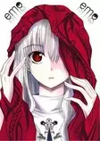 14671164_170529103405207_5108625581920457682_n/emo-anime-girl.jpg