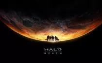 halo reach equipo noble.jpg