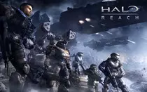 halo-reach spartan II.jpg