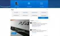 img/sony_01.png