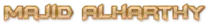 majid alharthy.png