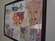 visuals/00033664.jpg
