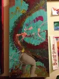 visuals/IMG_0473.jpg