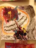 visuals/IMG_0477.jpg