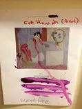 visuals/IMG_0507.jpg