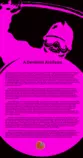 words/antifesto.png