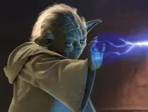 7-yoda-force-no-safe-search.jpg