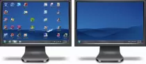 DemoDesktopIcons.gif
