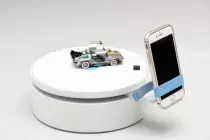 PIXELIO-3D-scanning-device-for-3D-printing.jpg