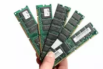 RAM.jpg
