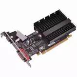 amd-radeon-hd-5450-512mb-graphics-card_2115225.jpg