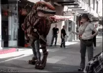 ccc.gif