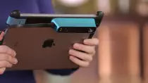 ipad_in_hands.png