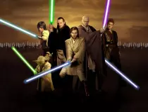 jediorder.jpg