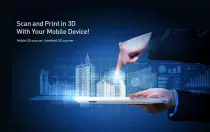 korean-etri-researchers-make-3dscanning-a-realistic-option-1.jpg