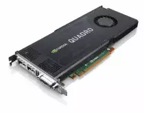 nvidia_quadro_k4000_graphicscard.jpg