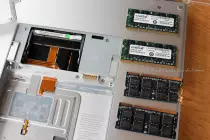 upgrade-ram-macbook-pro-7.jpg