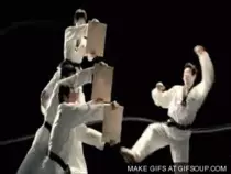 alex/alex5.gif