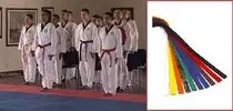 alex/alex6.jpg