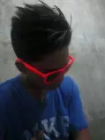 images/crazy.jpg