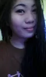 images/mahal.jpg