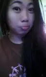 images/mahal2.jpg