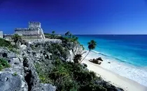 Modulo2.Obligatoria/Imagenes/tulum.jpg