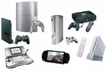 Gaming-Platform.jpg