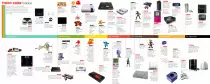 video-game-timeline-jpg-pagespeed-ce-gu00zhkzqz.jpg