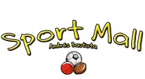 SportMall.png