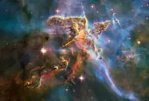 Hubble_captures_spectacular_landscape_in_the_Carina_Nebula.jpg
