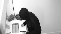 472909733.jpg