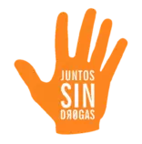 nodrogas.png