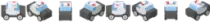 isopopo/img/police.png
