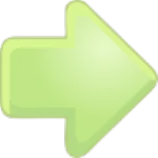 isopopo/img/right.png