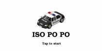 isopopo/img/title.png