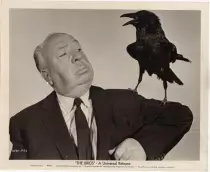 Director/Hitch/Bir_1d.jpg