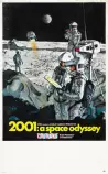 Foreign/2001/Two_68_8x14_mwc.jpg