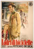 Foreign/BT/BT_48_Ita_55x79c.jpg