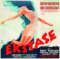 Foreign/Extras_30s/Ecs_33_Aut_49x49.jpg
